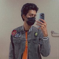 MemeKid20x (@20xxkidd) 's Twitter Profile