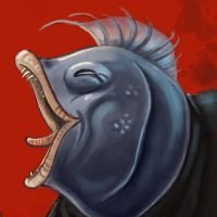 CaroKi9's profile picture. 