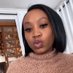 Rosalia Namulombo (@miss_namulombo) Twitter profile photo Rosalia Namulombo (@miss_namulombo) Twitter profile photo