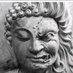 Primordial Principle (@lou_pole11) Twitter profile photo Primordial Principle (@lou_pole11) Twitter profile photo