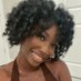 Certified Lover Girl 🥰❤️ (@0hkiedoe_kie) Twitter profile photo Certified Lover Girl 🥰❤️ (@0hkiedoe_kie) Twitter profile photo