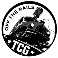 OffTheRailsTCG(@OffTheRailsTCG) 's Twitter Profile Photo