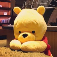 guma (@10guma07) 's Twitter Profile