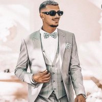𝒳𝒾𝓃𝒽𝑜 (@ftxinho) 's Twitter Profile Photo 𝒳𝒾𝓃𝒽𝑜 (@ftxinho) 's Twitter Profile Photo