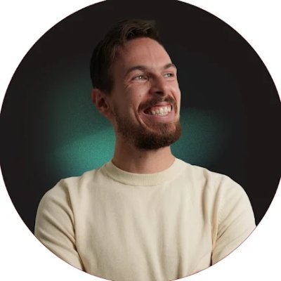 developedbyed Profile Picture