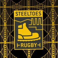 Pittsburgh Steeltoes(@steeltoespr7s) 's Twitter Profile Photo