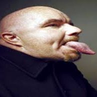 beef ( ͡👁️ ͜ʖ ͡👁️) (@beefbeefbeef666) 's Twitter Profile