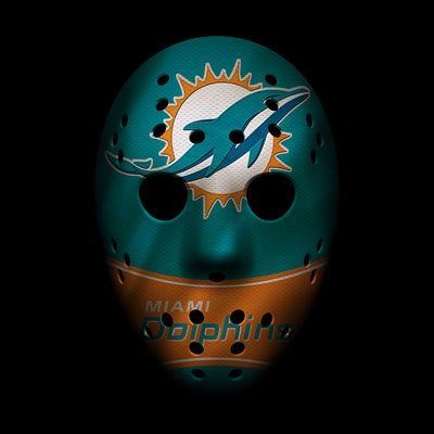Be a Legend not a Myth. FINS FOR THE WIN AGAIN AND AGAIN! 🐧🌎