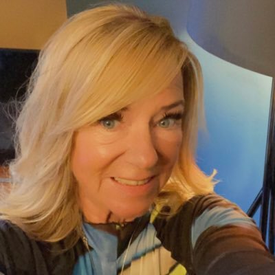 MynameisJacbear's profile picture. RMN;# forensic psychiatry, #MH nursing, Senior CAMHS practitioner @somparnhs, , Graduate King Alfreds Winchester; Herrsison Hospital. "Whose a Feared"