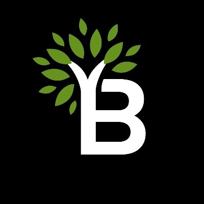 BranchOutFaith's profile picture. We’re what you dreamed faith and connection could be. ✡️✝️🙏 We offer mental wellness, culture and self-paced learning opportunities on your terms.