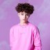 Reiley (@reileymusic) Twitter profile photo Reiley (@reileymusic) Twitter profile photo