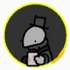 Personal Account. Main Account @atopoless
Politics Here Beware