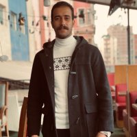 ๐ โ๏ฎผุงูุณูุทุงุงู (@eslam_elsayed5) 's Twitter Profile