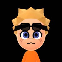 RnR Ominous (@rnr_ominous) 's Twitter Profile
