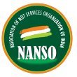 we are Association of NDT Services Organisation of India (NANSO)

indiananso_ndt
Register Delegate more details - nansoindia.event@gmail.com - +91 9224231926 .