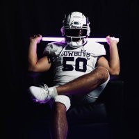 EVAN TAPP π΅π (@evantapp04) 's Twitter Profile