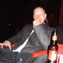 Wes Byrd - @WesByrd8 - Twitter