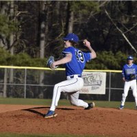 Trip (@tripbrown6) 's Twitter Profile