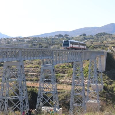 carlitos_vn's profile picture. Ig : @elmundodel_tren
Aficionat al 🚂
📌PV