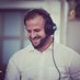 @SesAfonso (@moissafonsolen) Twitter profile photo @SesAfonso (@moissafonsolen) Twitter profile photo