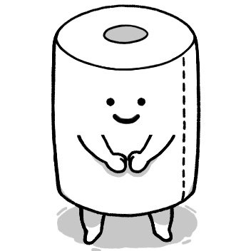トイぺぱさんのプロフィール画像