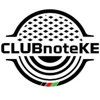 Note Club(@Note_Club_Kenya) 's Twitter Profile Photo