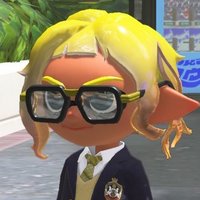 アーロン (@wazamae1458) 's Twitter Profile