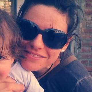 SitaBeimun's profile picture. 