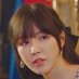 ๐๐๐ฉ๐๐ ๐ แดต หขแตแตโฟแต สทโฑแตสฐ แดฎแตโฑหกแต ๐ (@bbbslexie) Twitter profile photo ๐๐๐ฉ๐๐ ๐ แดต หขแตแตโฟแต สทโฑแตสฐ แดฎแตโฑหกแต ๐ (@bbbslexie) Twitter profile photo