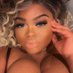 💫 Mya 💋 Staxxx 💫 🇨🇦 BACKUP💋ACCOUNT✨ (@allaboutstaxxx) Twitter profile photo 💫 Mya 💋 Staxxx 💫 🇨🇦 BACKUP💋ACCOUNT✨ (@allaboutstaxxx) Twitter profile photo