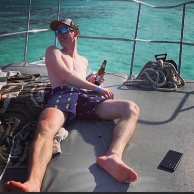 adam_stanton02's profile picture. 