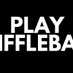 Play Wiffleball (@Play_Wiffleball) Twitter profile photo
