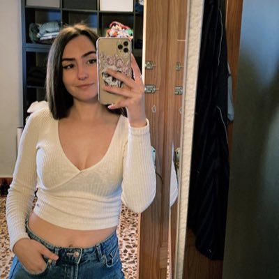 YolandaRG93's profile picture. †