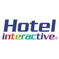 Hotel Interactive(@hotelinteractiv) 's Twitter Profile Photo