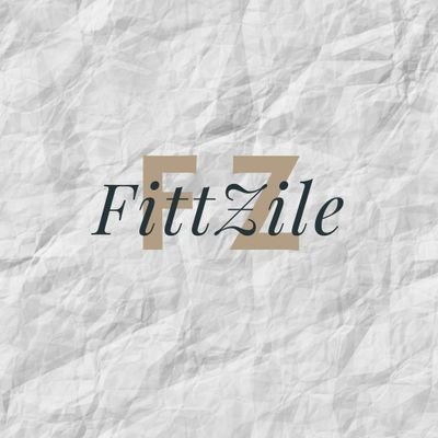 Fittzile Profile Picture