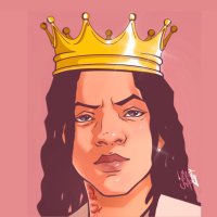 SimbaThaGod (@simbathagod) 's Twitter Profile