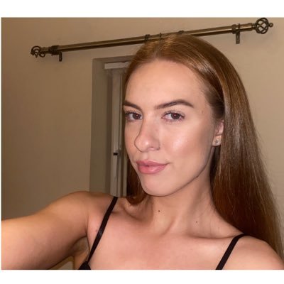 _amytait's profile picture. 