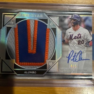 jimallen926's profile picture. 🐻‍❄️ 🃏