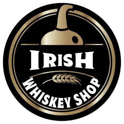 Our online Irish Whiskey Shop at https://t.co/AqyOFoeoqg features a wide range of Irish Whiskey brands and expressions for delivery anywhere in the world.