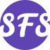 Sweet Free Stuff (@sweetfreestuff) Twitter profile photo Sweet Free Stuff (@sweetfreestuff) Twitter profile photo