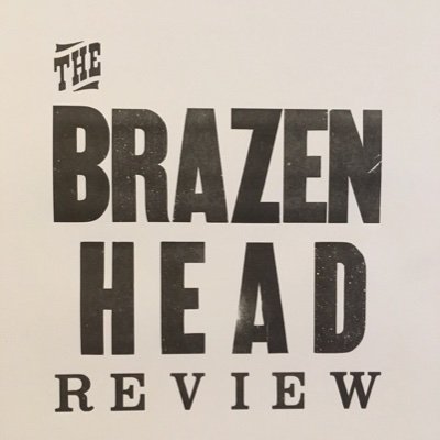 brazenheadrev Profile Picture