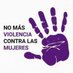 Mujeres Progresistas de Chile (@deprogresistas) Twitter profile photo Mujeres Progresistas de Chile (@deprogresistas) Twitter profile photo