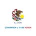 Covention of States Illinois (@cosillinoisinfo) Twitter profile photo Covention of States Illinois (@cosillinoisinfo) Twitter profile photo