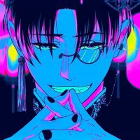せと (@seto_s4029) 's Twitter Profile