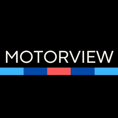 MotorviewEc's profile picture. MotorView
La realidad del sector automotor en el Ecuador - Pruebas - Ensayo del alce
