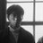 noahyoo 유노아