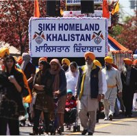 supporters of khalistan 🙏 (@sumanpr78942247) 's Twitter Profile
