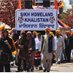 supporters of khalistan 🙏 (@sumanpr78942247) Twitter profile photo supporters of khalistan 🙏 (@sumanpr78942247) Twitter profile photo