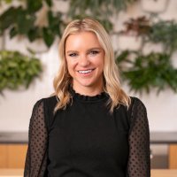 Mallory (Blumer) Walsh (@mblumer) 's Twitter Profile
