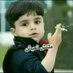 Sameerاحبك Alshair (@alshair_sameer) Twitter profile photo Sameerاحبك Alshair (@alshair_sameer) Twitter profile photo